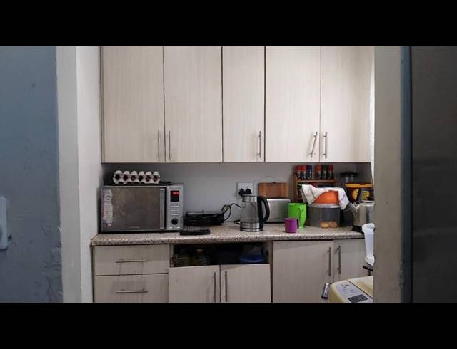 4 BEDROOM HOUSE FOR SALE IN RIVERLEA